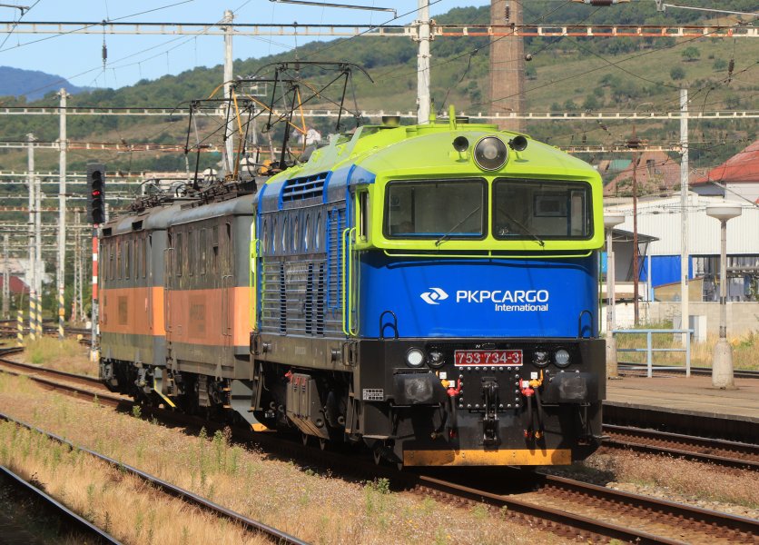 753 734-3